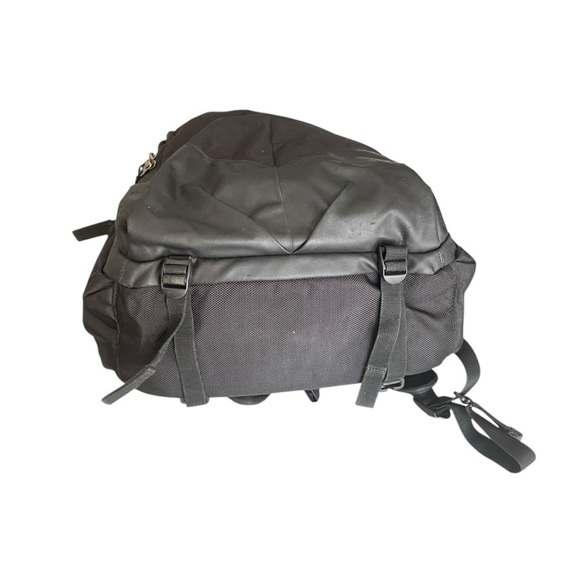 Victorinox Unisex Black Altmont 3.0 Backpack - Picture 5 of 12